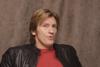 Denis Leary Tank Top #1048288