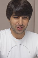 Demetri Martin Poster Z1G619389