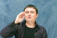 Cristian Mungiu Tank Top #1048951