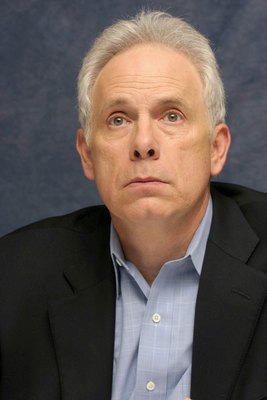 Christopher Guest Poster Z1G620478