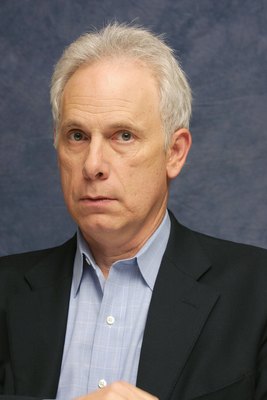 Christopher Guest Poster Z1G620479