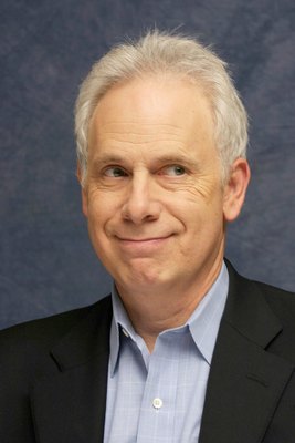 Christopher Guest Poster Z1G620480