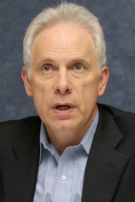 Christopher Guest Poster Z1G620482