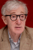 Woody Allen hoodie #1050004