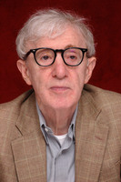 Woody Allen hoodie #1050005