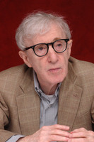 Woody Allen hoodie #1050008