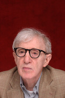 Woody Allen hoodie #1050011