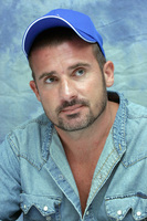 Dominic Purcell Poster Z1G621013