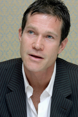 Dylan Walsh Mouse Pad Z1G623543