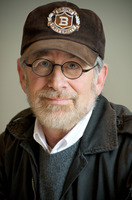 Steven Spielberg Mouse Pad Z1G624255