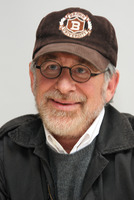 Steven Spielberg Tank Top #1053612