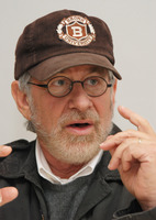 Steven Spielberg Tank Top #1053615