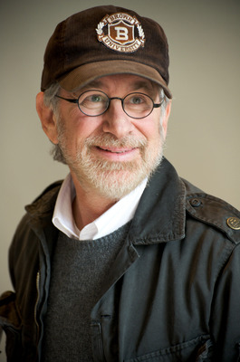 Steven Spielberg Poster Z1G624262