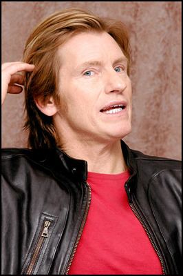 Denis Leary Poster Z1G624863