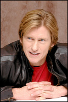 Denis Leary Tank Top #1054222