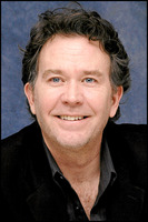 Timothy Hutton Poster Z1G625492