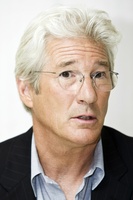 Richard Gere t-shirt #Z1G626519