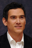 Billy Crudup Poster Z1G626679