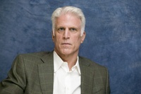 Ted Danson Poster Z1G627831