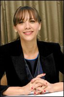 Rashida Jones Poster Z1G628698