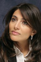 Caterina Murino Mouse Pad Z1G629597