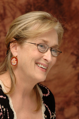 Meryl Streep Poster Z1G630184