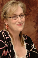 Meryl Streep Poster Z1G630187