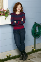 Jane Levy Poster Z1G631787
