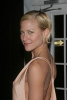 Brittany Daniel Mouse Pad Z1G63186