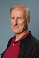 James Cromwell Poster Z1G631922