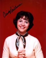 Cindy Williams Poster Z1G632375