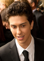 Nat Wolff Poster Z1G632440