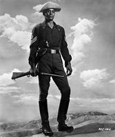 Woody Strode Poster Z1G632578