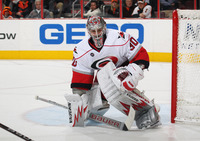 Cam Ward Poster Z1G632622
