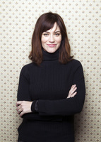 Maggie Siff Poster Z1G632712