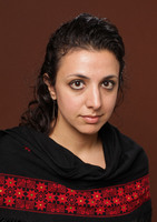 Susan Youssef hoodie #1062806