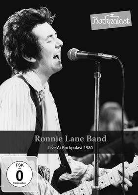 Ronnie Lane Poster Z1G633154