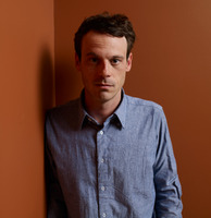 Scoot McNairy Poster Z1G633204