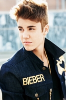Justin Bieber hoodie #1062945