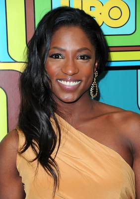 Rutina Wesley mug