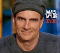James Taylor Tank Top #1063202