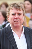 Timothy Spall Poster Z1G633587