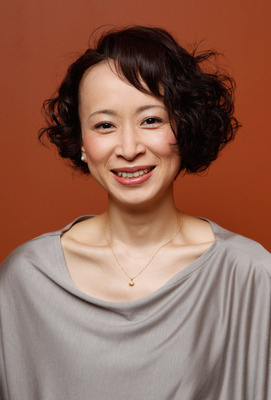 Yuki Tanada Sweatshirt