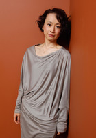 Yuki Tanada Sweatshirt #1063268