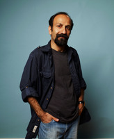 Asghar Farhadi Tank Top #1063428