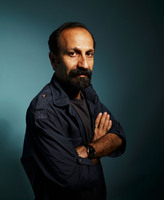 Asghar Farhadi tote bag #Z1G633754