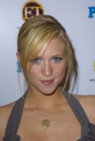 Brittany Snow t-shirt #Z1G63400