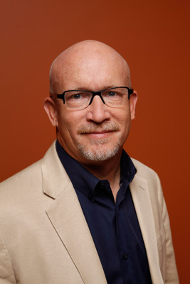 Alex Gibney mug #Z1G634004