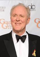 John Lithgow Poster Z1G634192