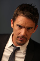 Ethan Hawke Mouse Pad Z1G634201